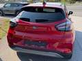 Ford Puma Titanium Rot - thumbnail 3