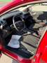 Ford Puma Titanium Rot - thumbnail 6