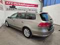 Volkswagen Passat Variant Comfortline, inkl. Garantie Brun - thumbnail 6