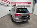 Volkswagen Passat Variant Comfortline, inkl. Garantie Brun - thumbnail 8