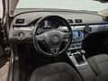 Volkswagen Passat Variant Comfortline, inkl. Garantie Brun - thumbnail 13