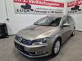 Volkswagen Passat Variant Comfortline, inkl. Garantie Brun - thumbnail 5