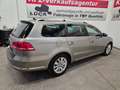 Volkswagen Passat Variant Comfortline, inkl. Garantie Brun - thumbnail 16