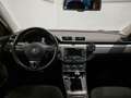 Volkswagen Passat Variant Comfortline, inkl. Garantie Brun - thumbnail 14