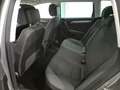 Volkswagen Passat Variant Comfortline, inkl. Garantie Brun - thumbnail 15