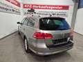 Volkswagen Passat Variant Comfortline, inkl. Garantie Brun - thumbnail 20