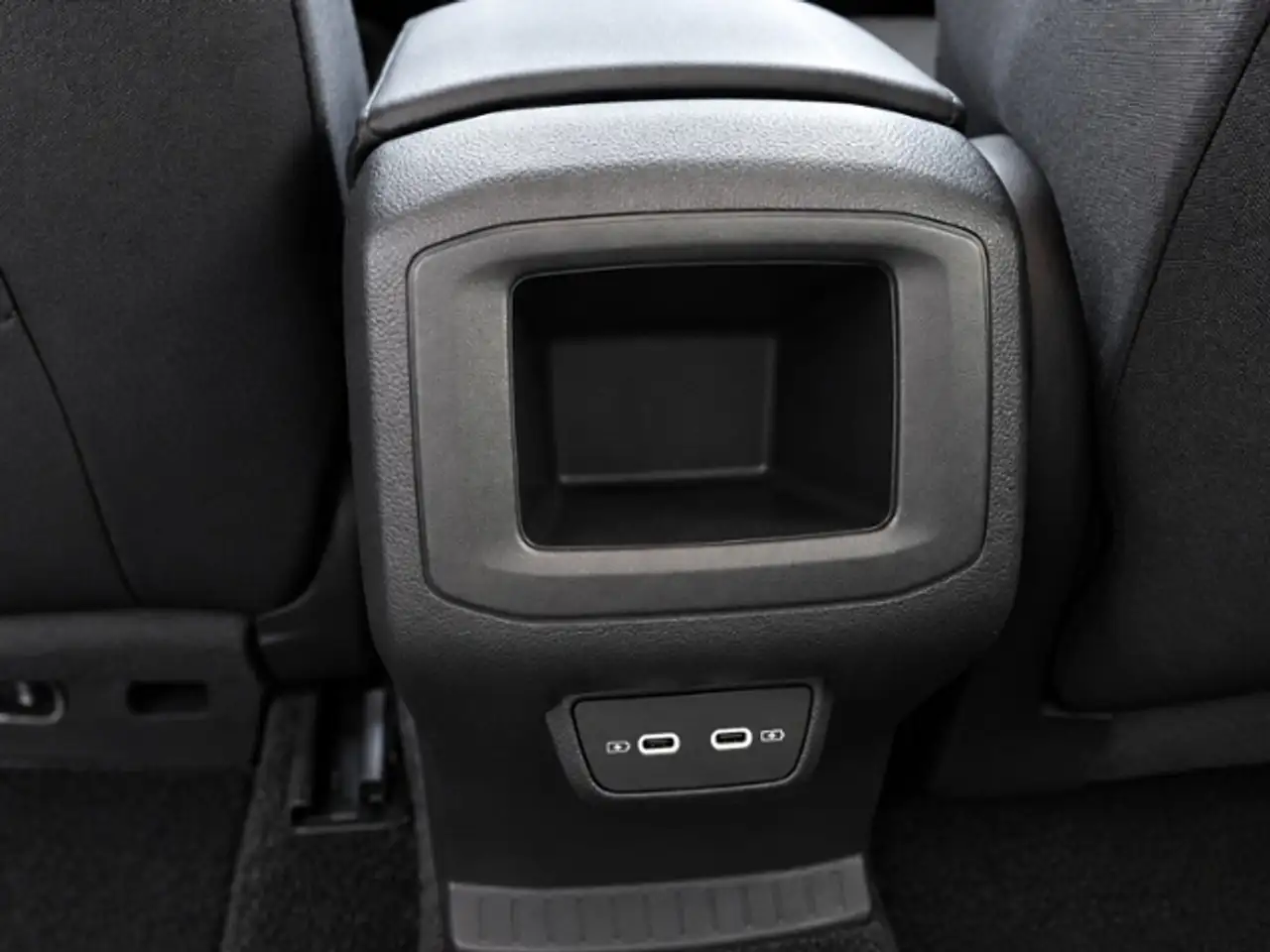 Volkswagen T-Cross Life 1.0 TSI DSG App-Connect Sitzhz. EPH, миниатюра 28