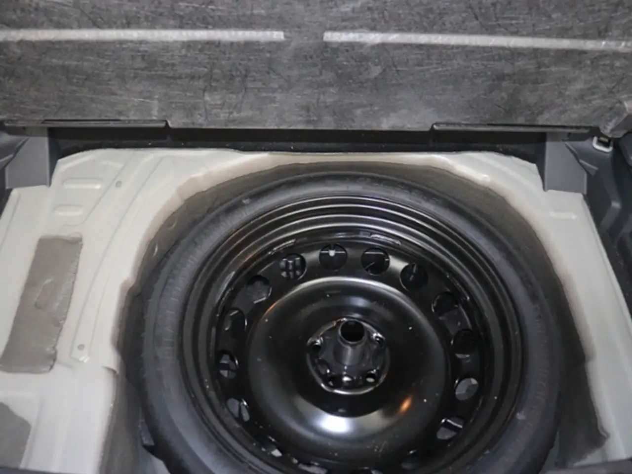 Volkswagen T-Cross Life 1.0 TSI DSG App-Connect Sitzhz. EPH, миниатюра 11