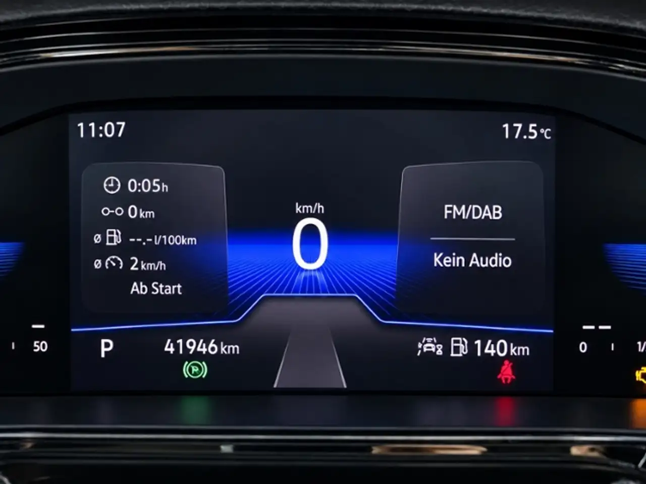 Volkswagen T-Cross Life 1.0 TSI DSG App-Connect Sitzhz. EPH, миниатюра 21