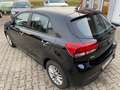 Kia Rio 1,2 Edition 7 Klima PDC Alu Bluetooth Schwarz - thumbnail 3