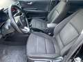 Kia Rio 1,2 Edition 7 Klima PDC Alu Bluetooth Schwarz - thumbnail 12