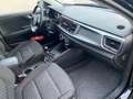 Kia Rio 1,2 Edition 7 Klima PDC Alu Bluetooth Schwarz - thumbnail 20