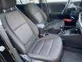 Kia Rio 1,2 Edition 7 Klima PDC Alu Bluetooth Schwarz - thumbnail 21
