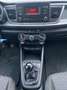 Kia Rio 1,2 Edition 7 Klima PDC Alu Bluetooth Schwarz - thumbnail 16
