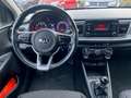 Kia Rio 1,2 Edition 7 Klima PDC Alu Bluetooth Schwarz - thumbnail 15