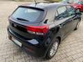 Kia Rio 1,2 Edition 7 Klima PDC Alu Bluetooth Schwarz - thumbnail 7