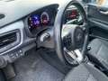 Kia Rio 1,2 Edition 7 Klima PDC Alu Bluetooth Schwarz - thumbnail 13
