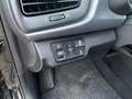 Kia Rio 1,2 Edition 7 Klima PDC Alu Bluetooth Schwarz - thumbnail 26