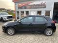 Kia Rio 1,2 Edition 7 Klima PDC Alu Bluetooth Schwarz - thumbnail 2