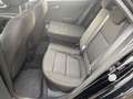Kia Rio 1,2 Edition 7 Klima PDC Alu Bluetooth Schwarz - thumbnail 23