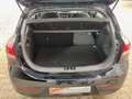 Kia Rio 1,2 Edition 7 Klima PDC Alu Bluetooth Schwarz - thumbnail 5
