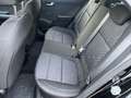 Kia Rio 1,2 Edition 7 Klima PDC Alu Bluetooth Schwarz - thumbnail 22