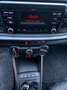 Kia Rio 1,2 Edition 7 Klima PDC Alu Bluetooth Schwarz - thumbnail 17