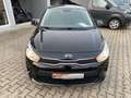 Kia Rio 1,2 Edition 7 Klima PDC Alu Bluetooth Schwarz - thumbnail 10