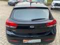 Kia Rio 1,2 Edition 7 Klima PDC Alu Bluetooth Schwarz - thumbnail 4