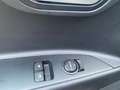 Kia Rio 1,2 Edition 7 Klima PDC Alu Bluetooth Schwarz - thumbnail 27