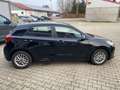 Kia Rio 1,2 Edition 7 Klima PDC Alu Bluetooth Schwarz - thumbnail 8