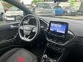 Ford Fiesta 1.0 EcoBoost ST-Line 26000 km Zwart - thumbnail 8