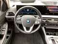 BMW 320 d xDrive / Touring Aut. Weiß - thumbnail 10