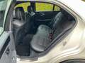 Mercedes-Benz E 63 AMG W212 Lim. Drivers Package, Neuwertig! Beyaz - thumbnail 15