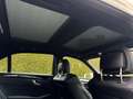Mercedes-Benz E 63 AMG W212 Lim. Drivers Package, Neuwertig! Weiß - thumbnail 16