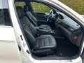 Mercedes-Benz E 63 AMG W212 Lim. Drivers Package, Neuwertig! Beyaz - thumbnail 12
