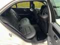 Mercedes-Benz E 63 AMG W212 Lim. Drivers Package, Neuwertig! Beyaz - thumbnail 13