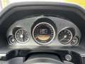 Mercedes-Benz E 63 AMG W212 Lim. Drivers Package, Neuwertig! Weiß - thumbnail 17