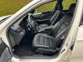 Mercedes-Benz E 63 AMG W212 Lim. Drivers Package, Neuwertig! Beyaz - thumbnail 14