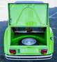 Citroen 2CV 6 Vert - thumbnail 3