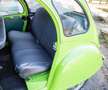 Citroen 2CV 6 Vert - thumbnail 5
