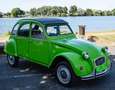 Citroen 2CV 6 Vert - thumbnail 1