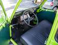 Citroen 2CV 6 Vert - thumbnail 4