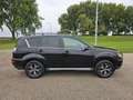 Mitsubishi Outlander Outlander 2.0 Intro Edition Black - thumbnail 6