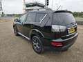 Mitsubishi Outlander Outlander 2.0 Intro Edition Black - thumbnail 10