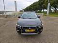 Mitsubishi Outlander Outlander 2.0 Intro Edition Black - thumbnail 4