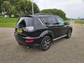 Mitsubishi Outlander Outlander 2.0 Intro Edition Black - thumbnail 7