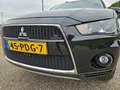 Mitsubishi Outlander Outlander 2.0 Intro Edition Black - thumbnail 14