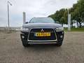 Mitsubishi Outlander Outlander 2.0 Intro Edition Black - thumbnail 3