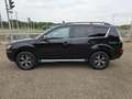 Mitsubishi Outlander Outlander 2.0 Intro Edition Black - thumbnail 11